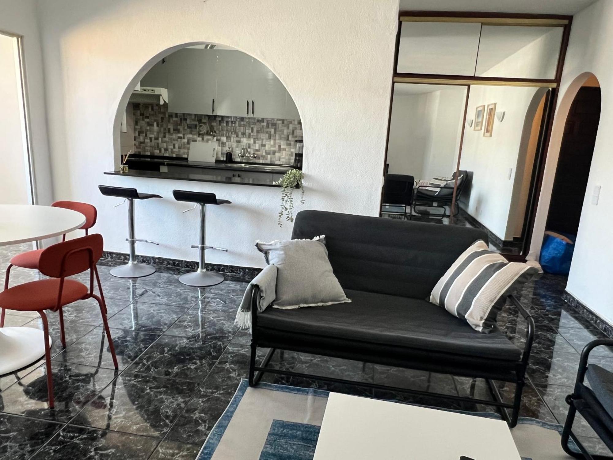 Sun House Apartment กอสตา ดา กาปาริกา ภายนอก รูปภาพ