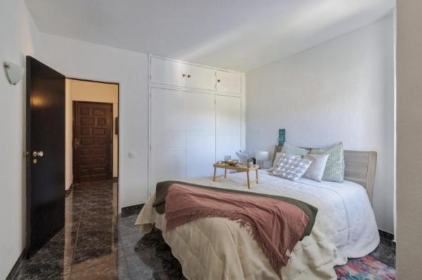 Sun House Apartment กอสตา ดา กาปาริกา ภายนอก รูปภาพ